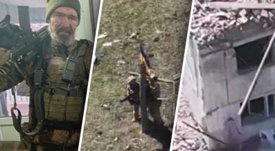 У Дніпропетровській області деокупували 5 сіл