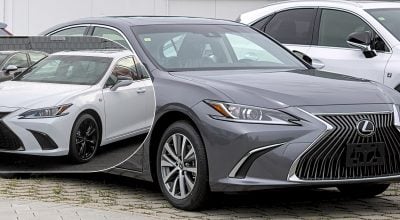 Гібрид, якому не страшні великі пробіги: експерти назвали найбільш "невбивану" модель