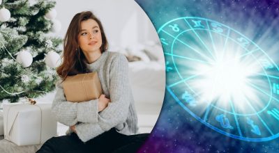 Гороскоп на сегодня 2 января: Тельцам - комплименты, Скорпионам - неожиданность Гороскоп на сегодня 2 января: Тельцам - комплименты, Скорпионам - неожиданность