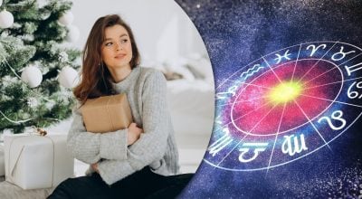 Гороскоп на завтра 26 декабря: Девам - феерический день, Тельцам - недоразумения