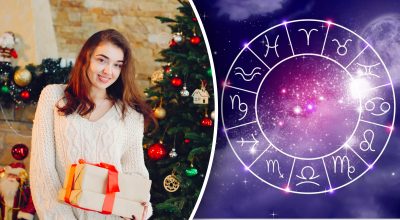 Гороскоп на завтра 27 грудня: Ракам - неприємності, Водоліям - гість