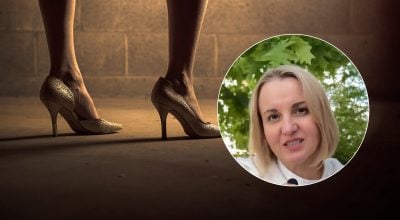 Як українською сказати 'подкаблучник': названо чотири влучні фрази