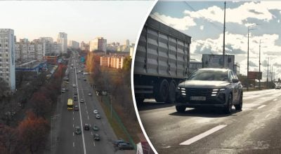 Коли найнебезпечніше сідати за кермо - названо точний день і час