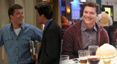 Забрала онкологія: зірка серіалів "Друзі" та "Доктор Хаус" помер у США