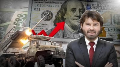 Курс гривни по отношению к доллару в 2026 году не превысит 45 – Новак