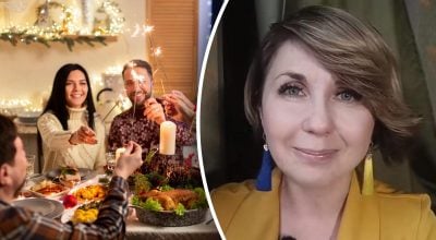 Що таке "празник" в українській мові - несподівана і маловідома відповідь