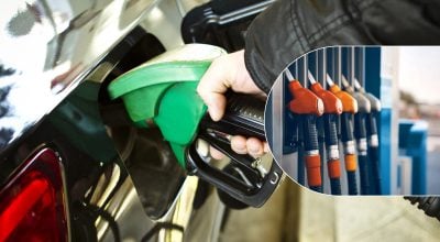 Просто перестане заводитись: яким бензином не можна заправляти авто взимку