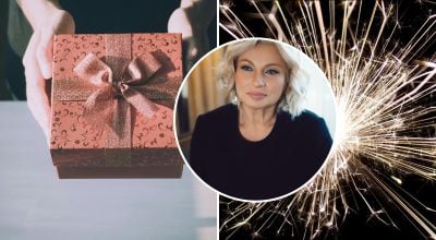 На кого чекають трансформації та доленосні зміни: гороскоп на 2026 рік