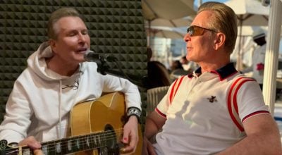 Олександр Малінін позиція