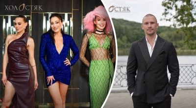 Улюблениця шанувальників 'Холостяка': Цимбалюк несподівано відправив учасницю додому