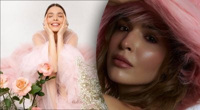 Ірина Пономаренко