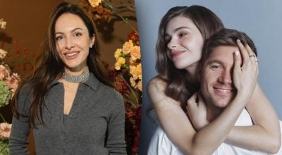 Екатерина Остапчук публично набросилась на Кристину Горняк