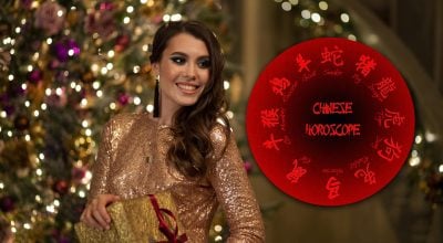 Життя розвернеться на 180 градусів: три знаки зодіаку на порозі великих змін