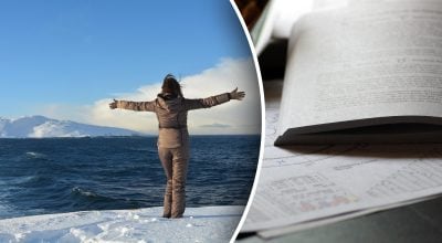 Три знаки зодіаку, яким лютий принесе заслужену перемогу