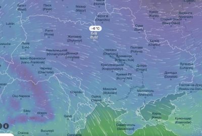 погода 1 января погода 1 января