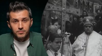 Чому Росія боїться жителів Львова