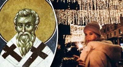 Чому 29 грудня не можна скаржитися на свою долю: яке церковне свято