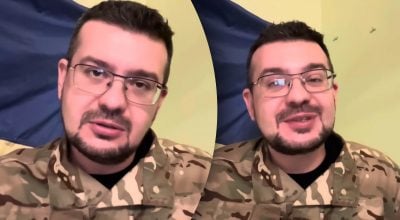 Не про віру: чому Україна відмовилася святкувати Різдво 7 січня