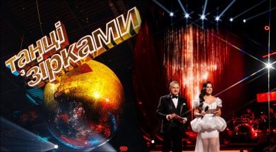 Зібрали вражаючу суму: хто став переможцем 'Танців з зірками'