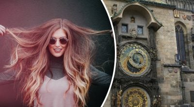 Астрологи назвали самые высокомерные знаки зодиака