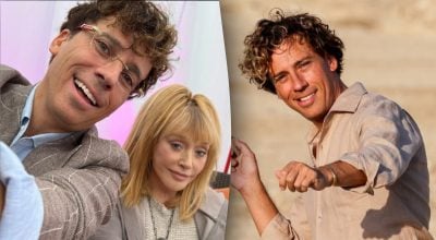 Галкін прийняв рішення залишити Пугачову з дітьми - що сталося