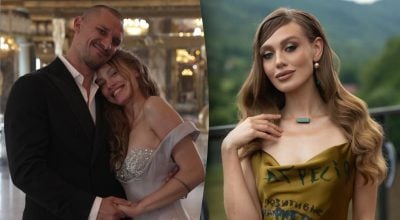 Шкода, що виграла: переможниця "Холостяка" зробила несподівані заяви