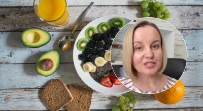 Який справжній переклад фрази "кормить завтраками": знають лише деякі українці