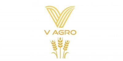 в агро