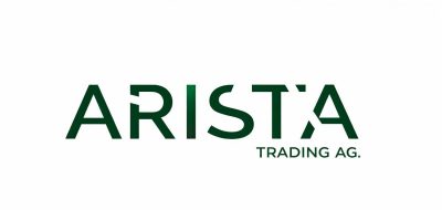 Arista Trading AG
