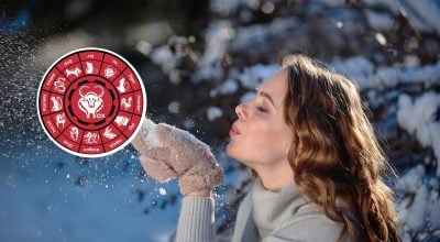 Гроші поллються рікою: які знаки зодіаку збагатяться в останні дні грудня