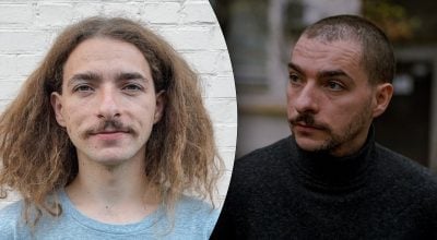 "Випробовував на міцність своє життя": Байдак ледь не загинув під час відпочинку