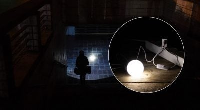 "Світла може не бути по кілька днів": названо умову збільшення відключень