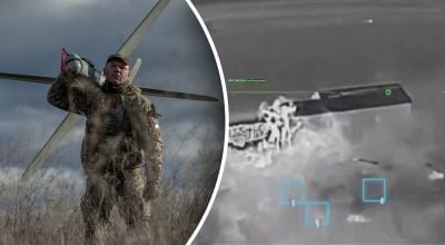 Шахедов станет меньше: ВСУ разнесли важные объекты оккупантов, что известно