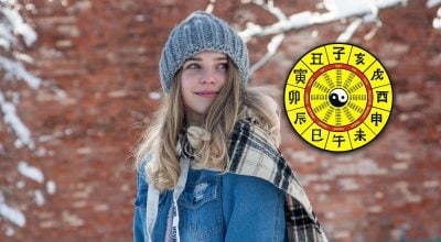 Невдачі залишаться у 2025 році: які знаки зодіаку скоро почнуть нове життя