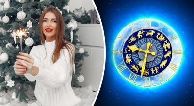 Гороскоп на завтра 31 грудня: Скорпіонам - хвилювання, Терезам - прибуток