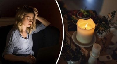 Графіки відключень на 31 грудня