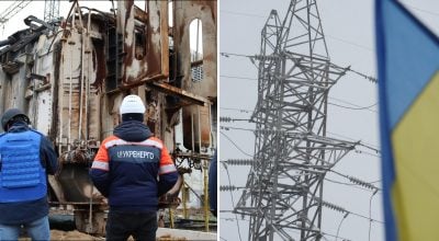 Частину українців можуть не відключати від світла: Кабмін готує важливе рішення