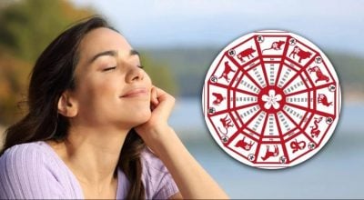 Життя трьох знаків зодіаку різко зміниться на краще