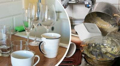 Опасно для труб: какой алкоголь нельзя выливать в раковину