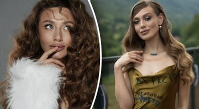 Победительница "Холостяка" Надин рассказала о страданиях