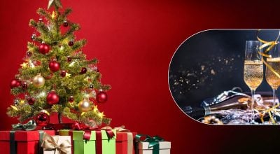 Почему 1 января нельзя долго спать: какой церковный праздник