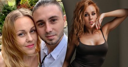 "Назад не повернешся": Олена Тополя голосно натякнула на причину розлучення