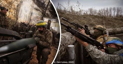 Місто скоро буде зачищене, ЗСУ потужно контрнаступають - військовий