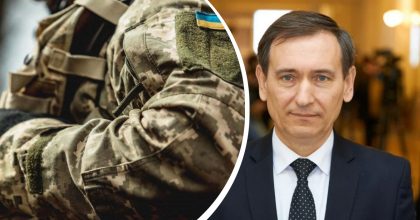 "Життя стане складнішим для ухилянтів": у Раді озвучили, що саме можуть змінити