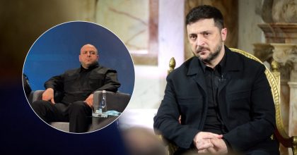 Україна готує нову зустріч у Брюсселі з партнерами: про що говоритимуть