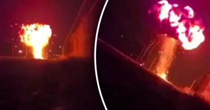 У Росії підірвали нафтопровід "Дружба": ЗМІ розкрили деталі гучної операції