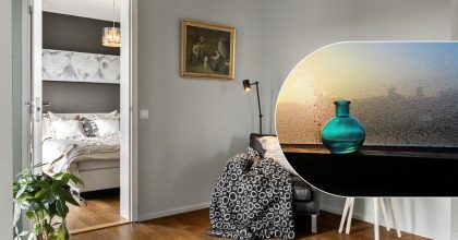 Українцям рекомендують у грудні тримати двері у спальню відкритими: що сталося