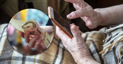 Ціни на мобільний звʼязок від "Київстар" зростуть: скільки доведеться платити