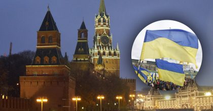 Росія готує новий план щодо України - в РНБО попередили про серйозну загрозу