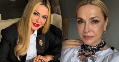 "Лікар мені заборонив": Сумська озвучила діагноз, який змінив її життя